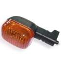 INTERMITENTE TRASERO IZQUIERDO CAGIVA MITO 125 R: 7135