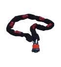 CANDADO DE CADENA BERLIN 6 X 1000 + WP45 IFAM R: 000964