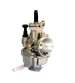 CARBURADOR METRAKIT MRD II PWK 28 MM R: 91105028