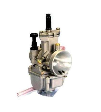 CARBURADOR METRAKIT MRD II PWK 28 MM R: 91105028