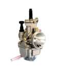 CARBURADOR 28 METRAKIT MRD II / TIPO PWK R: 91105028