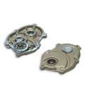TAPA CUBREDESMULTIPLICADOR MINARELLI SCOOTER AEROX 50 / JOG RR 50 MALOSSI R: 2515482