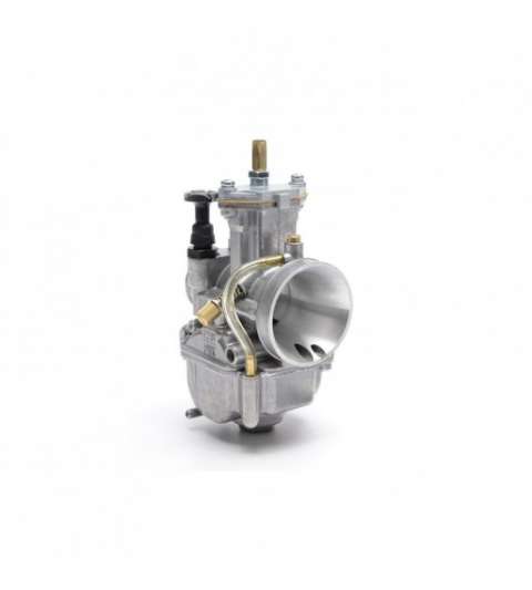 CARBURADOR 24 "MRD II" CON POWER JET METRAKIT R: 91105024