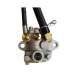 BOMBA ACEITE MINARELLI AM 6 ( SIN CABLE DE GAS ) BCR R: 403670025