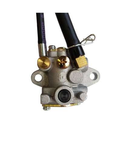 BOMBA ACEITE MINARELLI AM 6 ( SIN CABLE DE GAS ) BCR R: 403670025