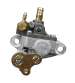 BOMBA DE ACEITE ORIGINAL AM6 MINARELLI DELLORTO R: