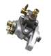 BOMBA DE ACEITE ORIGINAL AM6 MINARELLI DELLORTO R:
