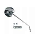 ESPEJO VESPA PX 125 CROMADO DERECHO R: E197D