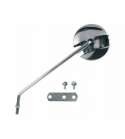 ESPEJO VESPA PX 125 CROMADO IZQUIERDO R: E197I