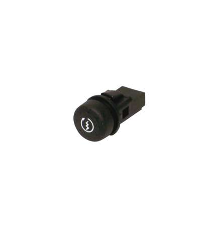 PULSADOR ARRANQUE APRILIA / PIAGGIO LIBERTY 50 / 125cc / BEVERLY 250-500cc R: 404320725