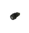 PULSADOR ARRANQUE APRILIA / PIAGGIO LIBERTY 50 / 125cc / BEVERLY 250-500cc R: 404320725