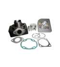EQUIPO BARIKIT HIERRO 70 C.C. DERBI ATLANTIS, DERBI HUNTER, PADDOCK, ( MOTOR DERBI ) AC EQ771