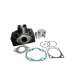 CILINDRO BARIKIT HIERRO 70 C.C. DERBI DERBI - HUNTER - PADDOCK - PREDATOR - ATLANTIS 2T ( MOTOR DERBI ) AC CIL771