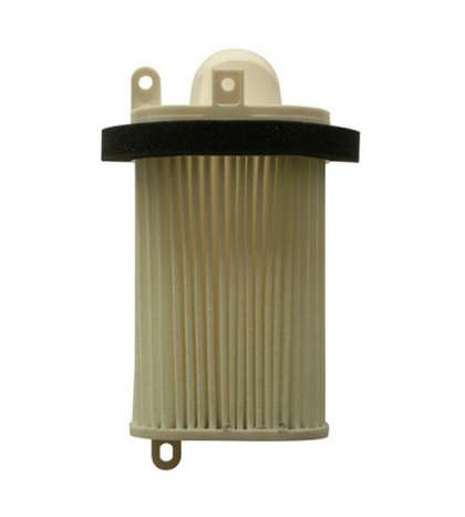 FILTRO DE AIRE CARTER SEMICILINDRICO YAMAHA T-MAX 500 IE - MEIWA - R: 9596
