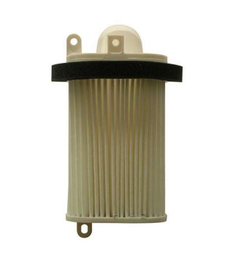 FILTRO DE AIRE CARTER SEMICILINDRICO YAMAHA T-MAX 500 IE - MEIWA - R: 9596