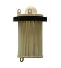 FILTRO DE AIRE CARTER SEMICILINDRICO YAMAHA T MAX 500 IE 01/07 MEIWA R: 9596