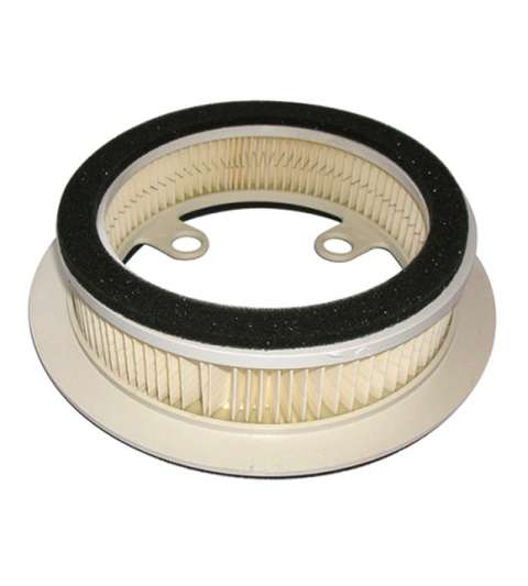 FILTRO DE AIRE/CARTER YAMAHA T-MAX 500 - MEIWA - R: 9597