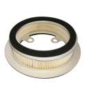 FILTRO DE AIRE/CARTER YAMAHA T MAX 500 01/11 MEIWA R: 9597