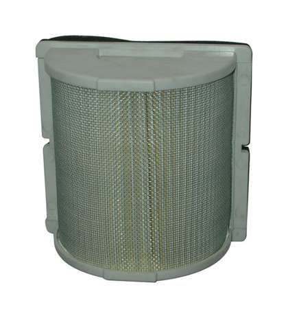 FILTRO DE AIRE YAMAHA T MAX 500 01/07 MEIWA R: 8813