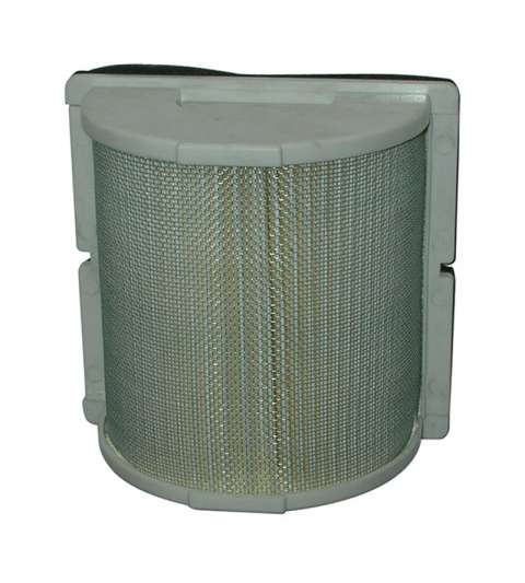 FILTRO DE AIRE YAMAHA T MAX 500 01/07 MEIWA R: 8813