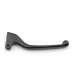 MANETA DERECHA NEGRA DERBI VARIANT SPORT R: 70602