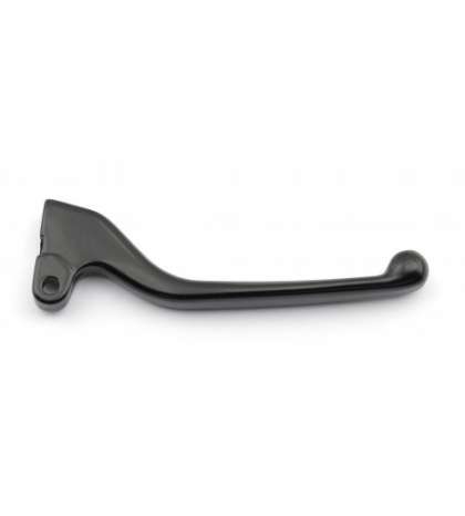 MANETA DERECHA NEGRA DERBI VARIANT SPORT R: 70602
