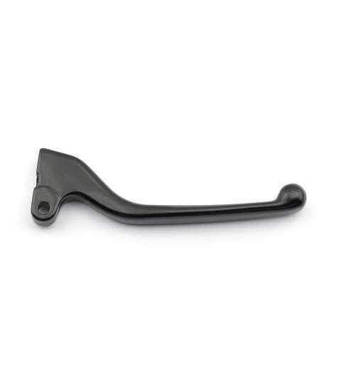 MANETA DERECHA NEGRA DERBI VARIANT SPORT R: 70602
