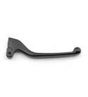 MANETA DERECHA NEGRA DERBI VARIANT SPORT / START 3 / STAR 5 R: 70602