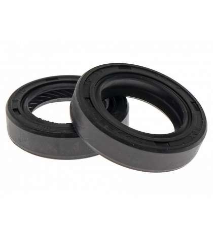 RETENES PARA CIGÜEÑAL PIAGGIO SCOOTER - ARTEIN - R: KR000PG0R0442