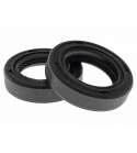 RETENES PARA CIGÜEÑAL PIAGGIO SCOOTER ARTEIN R: KR000PG0R0442