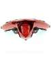 PILOTO TRASERO LED COMPLETO RB MAX YAMAHA TMAX 560 C.C. DESDE 2020 ( HOMOLOGADO CE ) R: 204631N