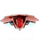 PILOTO TRASERO LED COMPLETO RB MAX YAMAHA TMAX 560 C.C. DESDE 2020 ( HOMOLOGADO CE ) R: 204631N