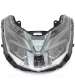 ÓPTICA " LED " HONDA FORZA 125-300 / 2018-2020 ( HOMOLOGA CE ) R: 204365B