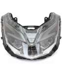 ÓPTICA " LED " HONDA FORZA 125-300 / 2018-2020 ( HOMOLOGADA CE ) R: 204365B