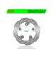 DISCO FRENO SYM SYMPHONY 125 4T ST E3 / E4 NG R: 9621572X