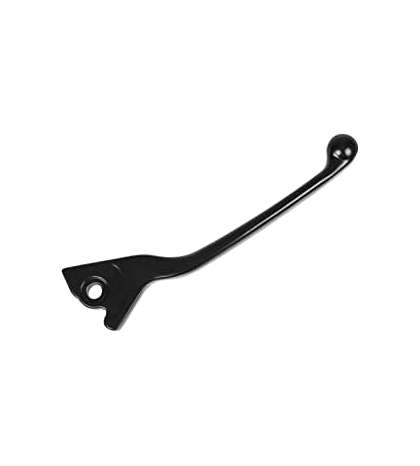MANETA AMBOS LADOS NEGRA GILERA RUNNER R: 71002