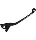 MANETA AMBOS LADOS NEGRA GILERA RUNNER R: 71002