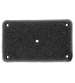 FILTRO DE AIRE KYMCO MXU 50 R: 10016