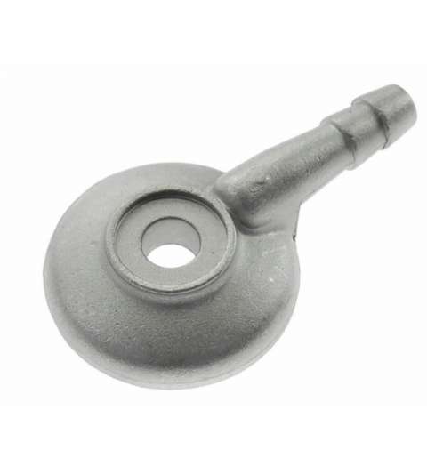 PIPA ENTRADA GASOLINA CARBURADOR DELLORTO SHA R: 06475-38