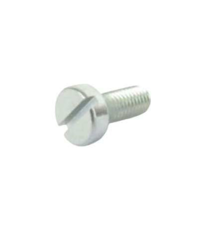 TORNILLO FIJACIÓN PIPA ENTRADA GASOLINA SHA R: 04190-36