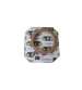 JUEGO DISCOS EMBRAGUE APRILIA RS 125 - TJT - R: 07636