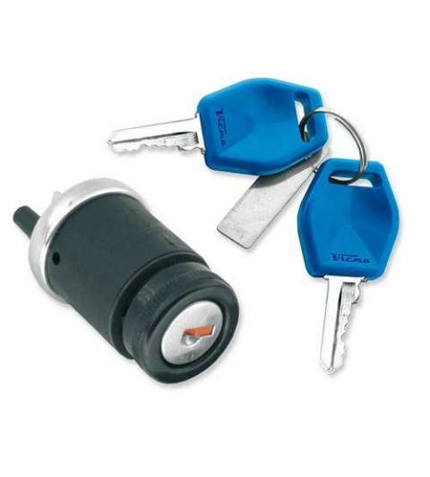 CERRADURA CONTACTO BETA RR 50 CUENTAKILOMETROS ANALOGICO R: 9535