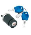 CERRADURA CONTACTO BETA RR 50 C.C. CUENTAKILOMETROS ANALOGICO R: 9535
