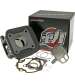 KIT CILINDRO 60 C.C. KYMCO SNIPER & QUAD MXER MXU 2T AC - NARAKU SPORT - HIERRO FUNDIDO R: 09310913 / NK100.29