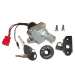 CERRADURA CONTACTO YAMAHA NEO'S 02 R: 6609