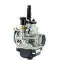 CARBURADOR DELLORTO PHBG 17 AS R: 02520