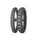 CUBIERTA 80-100 X 12 50M TERRA FORCE-MX MH MITAS R: 9005817