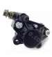 PINZA DE FRENO TRASERO YAMAHA AEROX 50 1998-12 TNT R: 282051H
