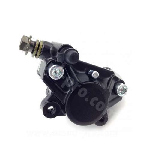 PINZA DE FRENO TRASERO YAMAHA AEROX 50 1998-12 TNT R: 282051H
