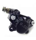 PINZA DE FRENO TRASERO YAMAHA AEROX 50 1998-12 TNT R: 282051H